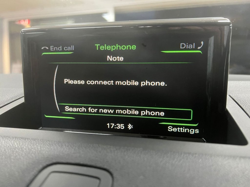 Used Audi A1 2016 for sale - 77575869: Photo 22