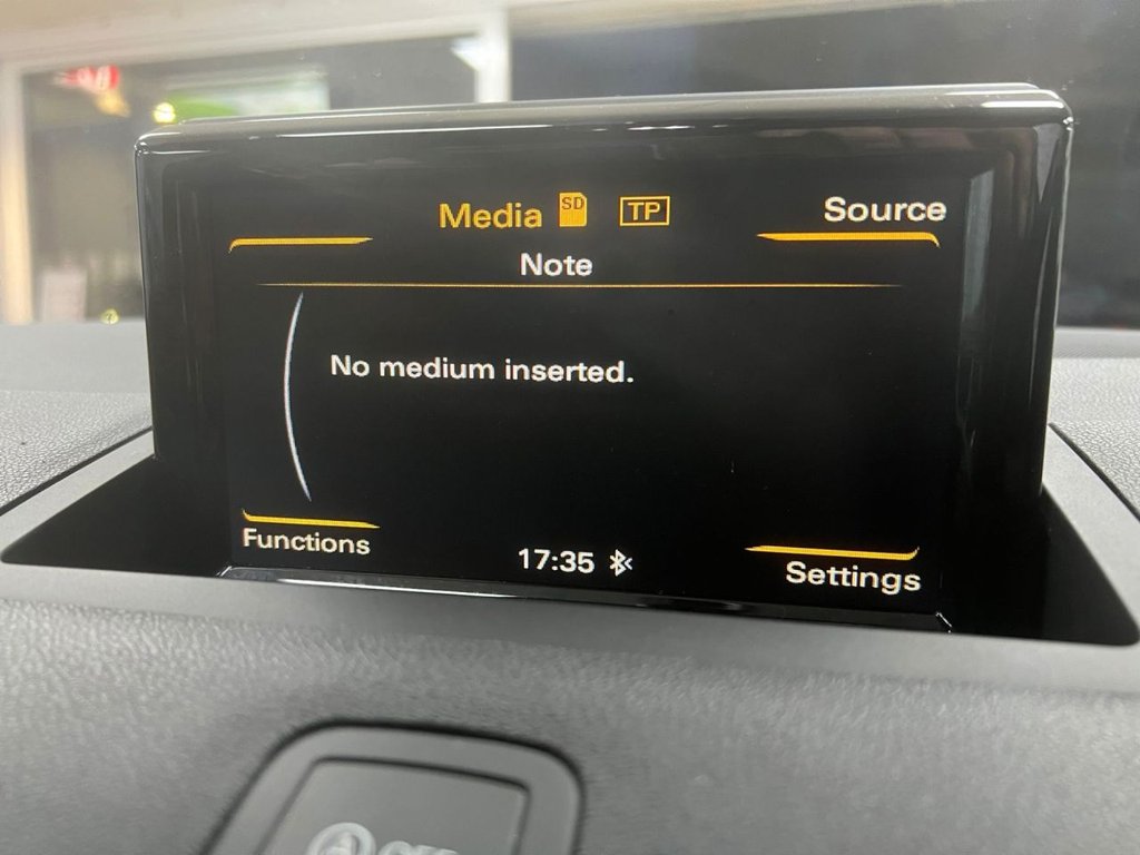 Used Audi A1 2016 for sale - 77575869: Photo 23