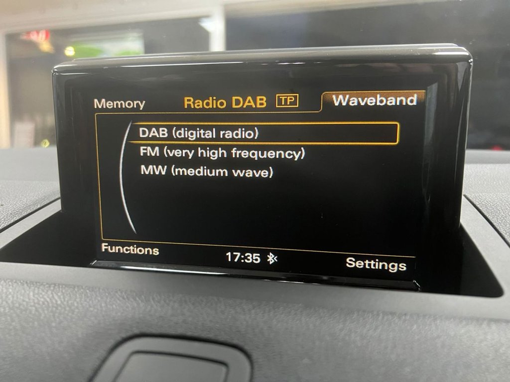 Used Audi A1 2016 for sale - 77575869: Photo 24