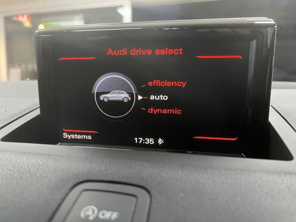 Used Audi A1 2016 for sale - 77575869: Photo 25