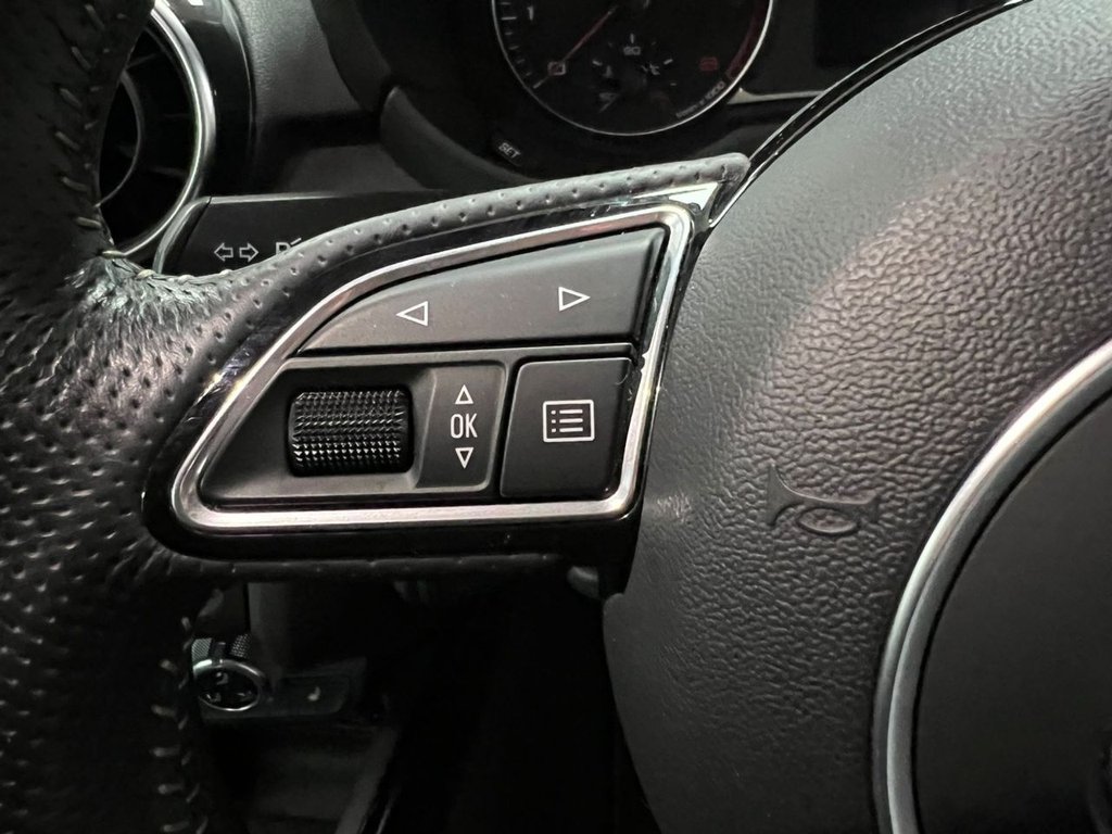 Used Audi A1 2016 for sale - 77575869: Photo 27