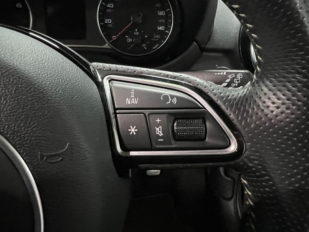 Used Audi A1 2016 for sale - 77575869: Photo 28