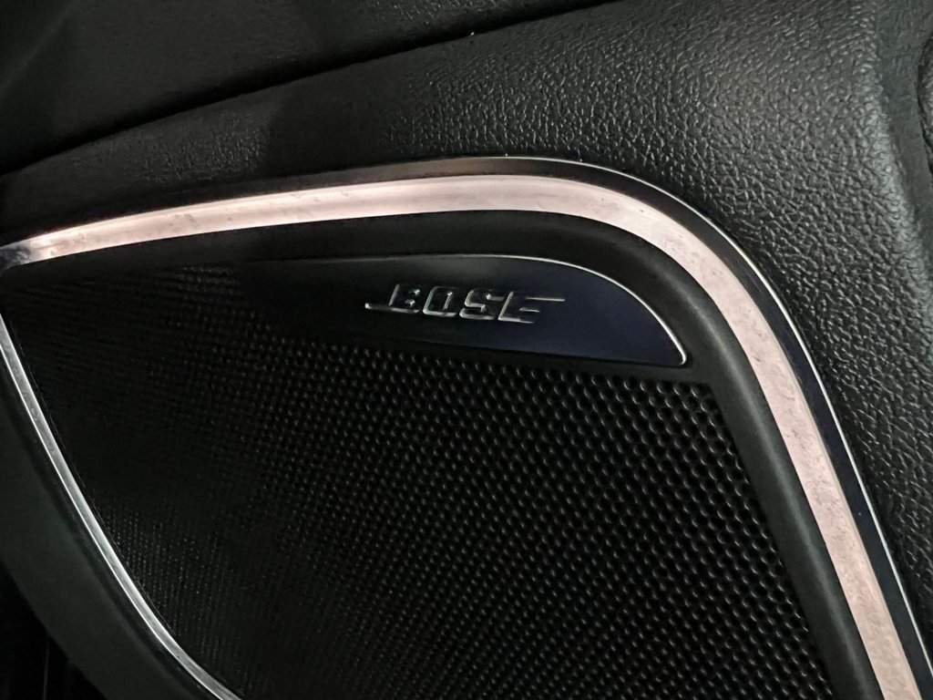 Used Audi A1 2016 for sale - 77575869: Photo 29