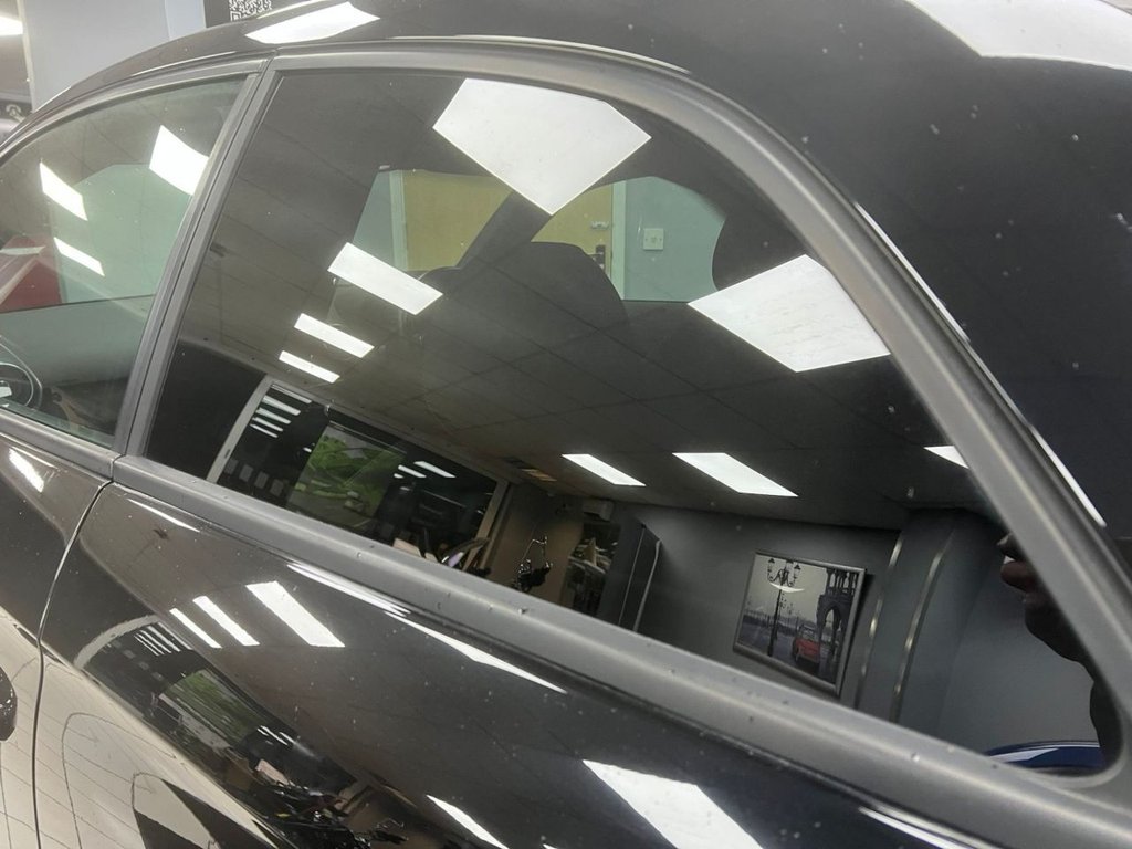 Used Audi A1 2016 for sale - 77575869: Photo 32