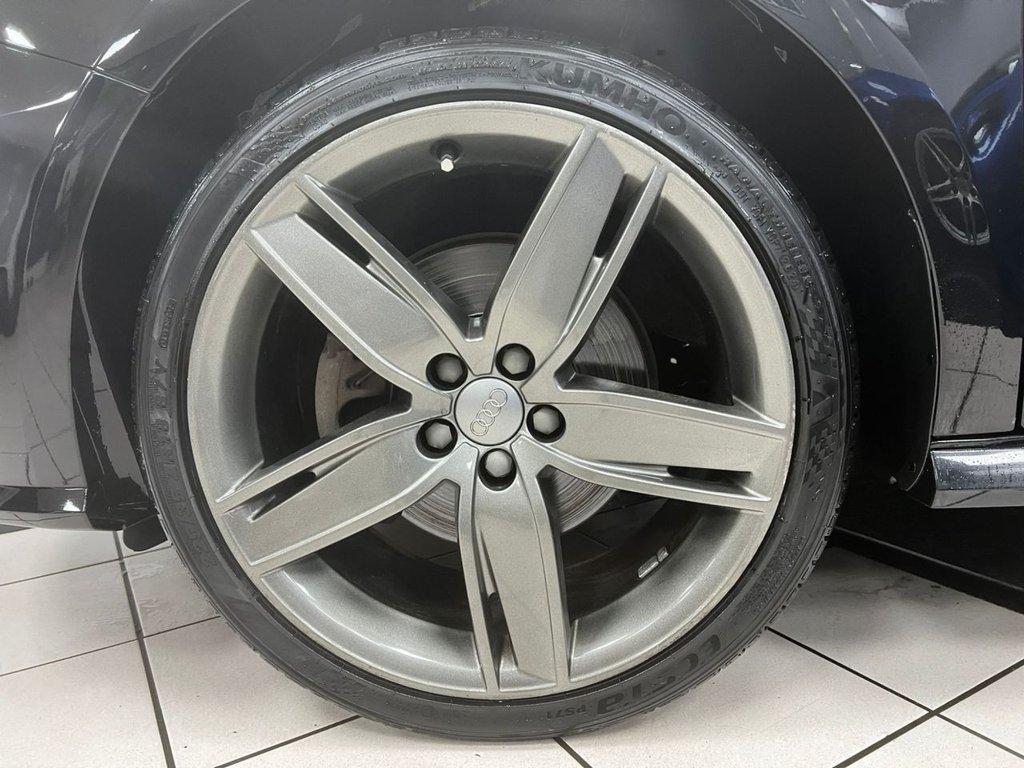 Used Audi A1 2016 for sale - 77575869: Photo 33