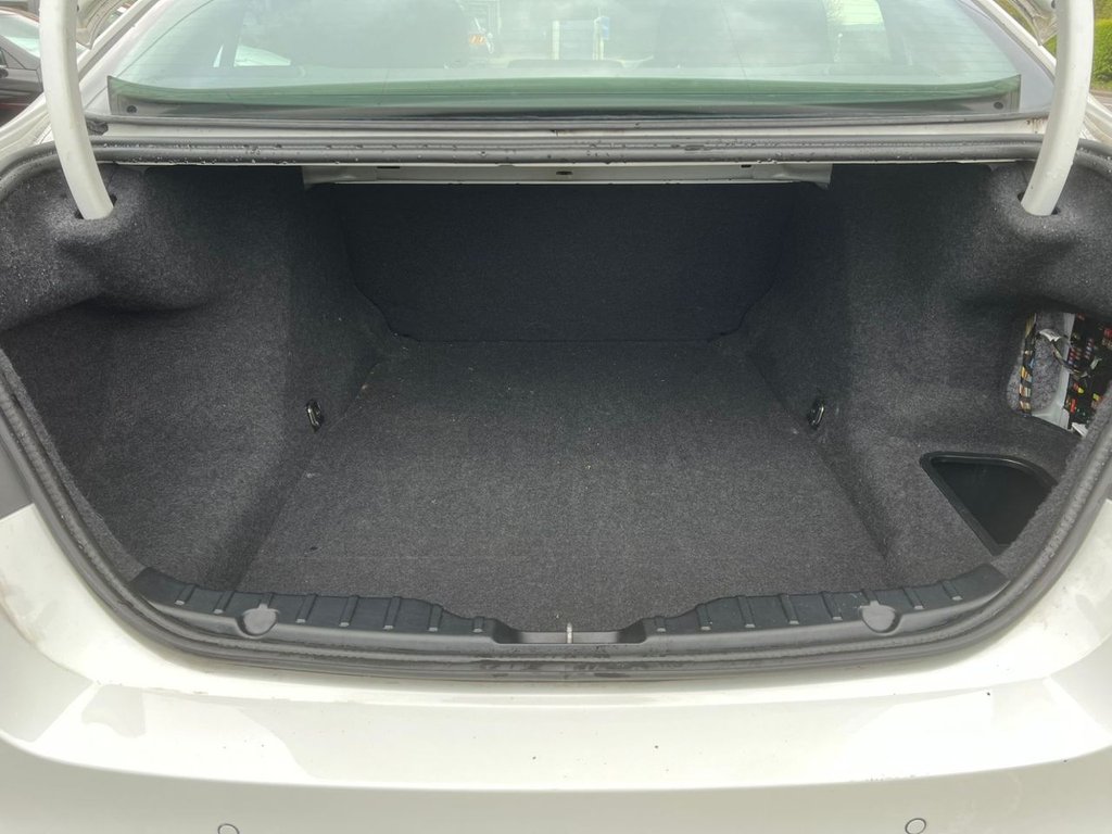 Used BMW 5 Series 2013 for sale - 78096407: Photo 14