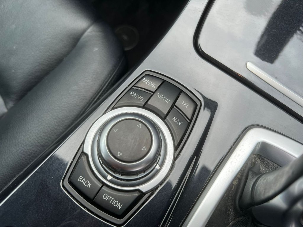 Used BMW 5 Series 2013 for sale - 78096407: Photo 16