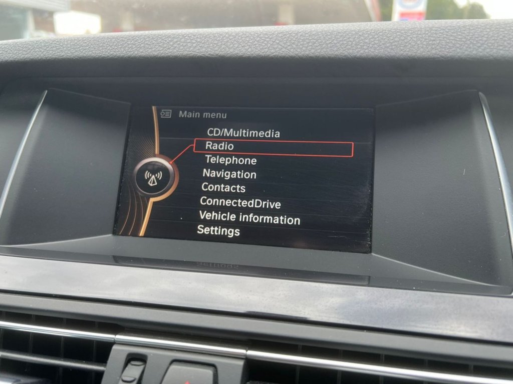 Used BMW 5 Series 2013 for sale - 78096407: Photo 17