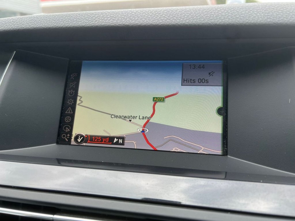 Used BMW 5 Series 2013 for sale - 78096407: Photo 18