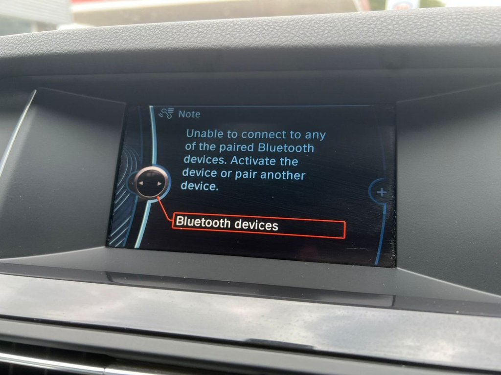 Used BMW 5 Series 2013 for sale - 78096407: Photo 20