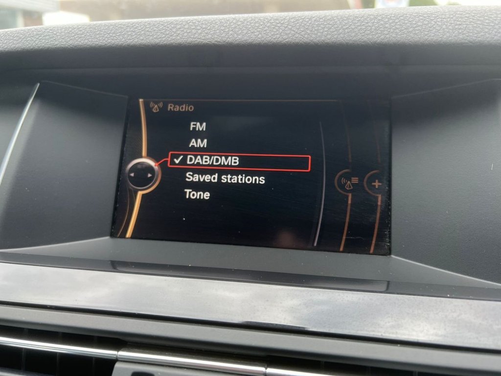 Used BMW 5 Series 2013 for sale - 78096407: Photo 21