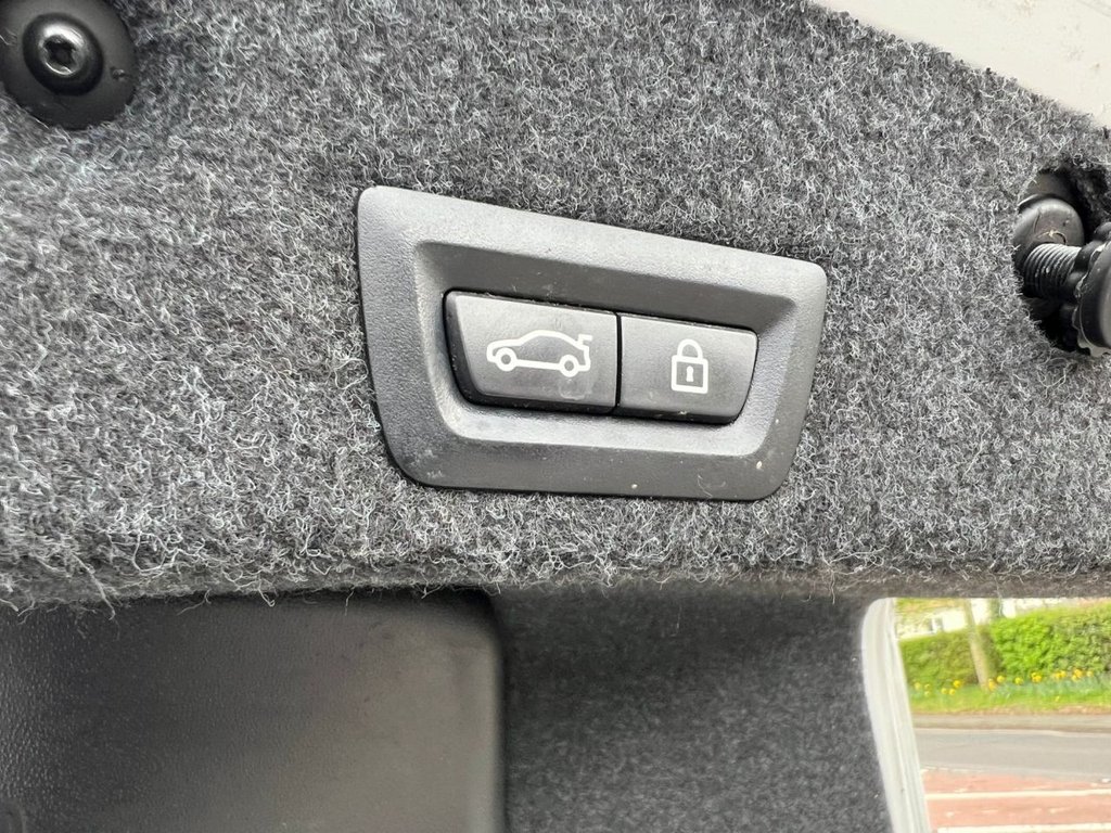 Used BMW 5 Series 2013 for sale - 78096407: Photo 23