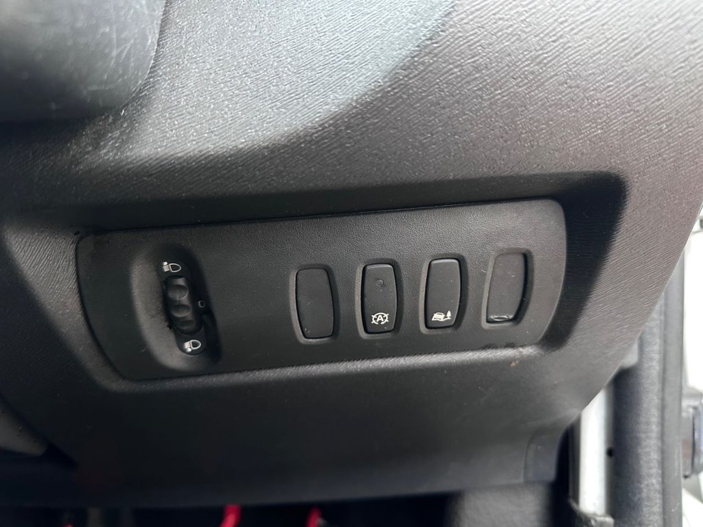 Used Renault Kangoo 2021 for sale - 77575902: Photo 19