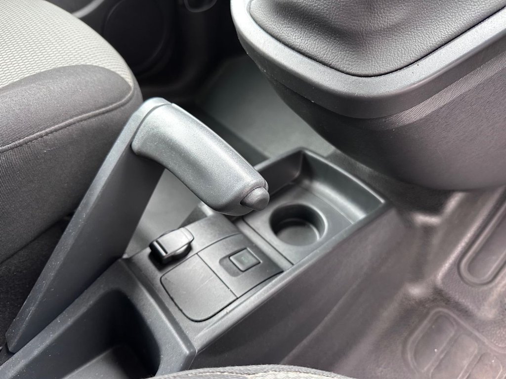 Used Renault Kangoo 2021 for sale - 77575902: Photo 20