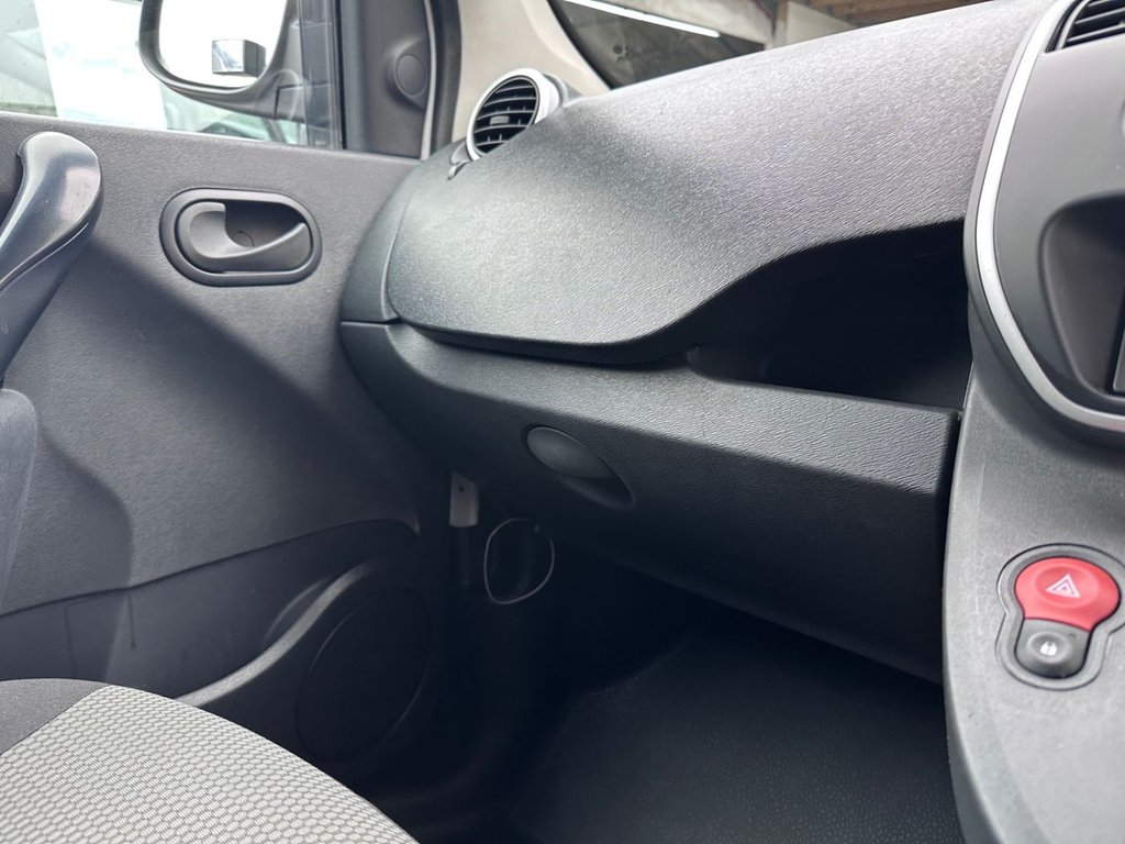 Used Renault Kangoo 2021 for sale - 77575902: Photo 21