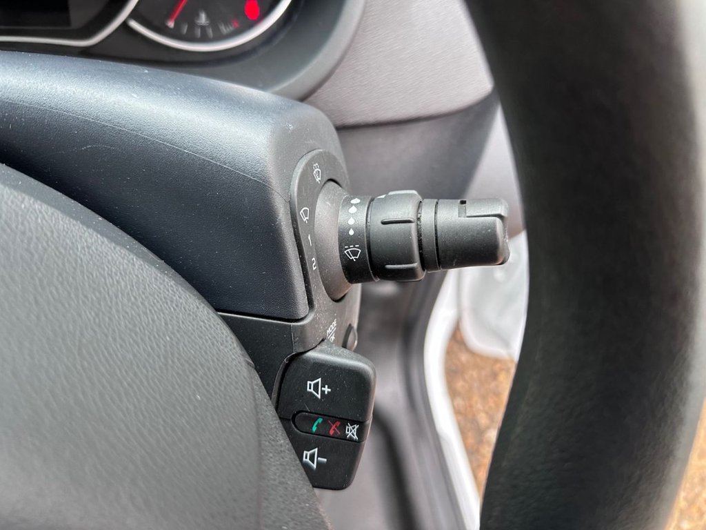 Used Renault Kangoo 2021 for sale - 77575902: Photo 22