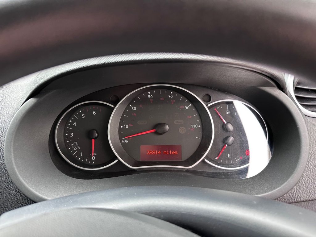 Used Renault Kangoo 2021 for sale - 77575902: Photo 25