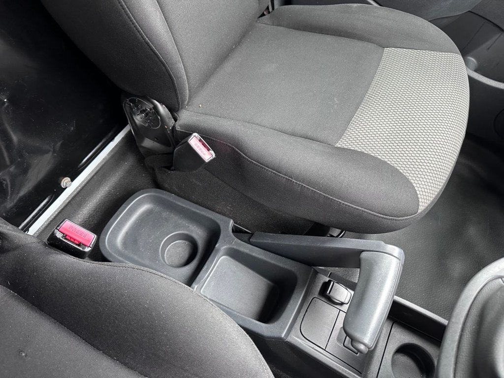 Used Renault Kangoo 2021 for sale - 77575902: Photo 26