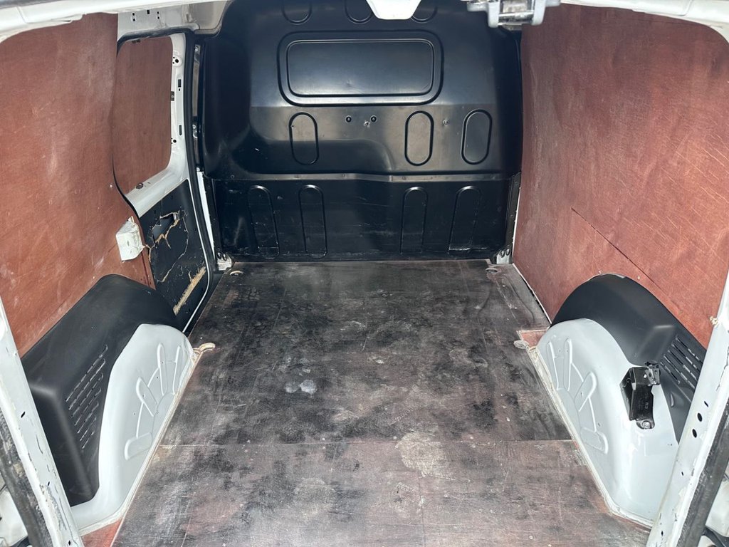 Used Renault Kangoo 2021 for sale - 77575902: Photo 30