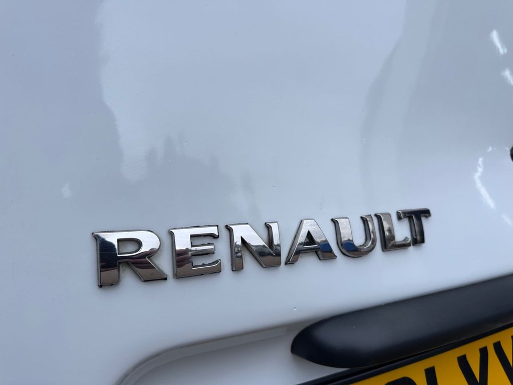 Used Renault Kangoo 2021 for sale - 77575902: Photo 31