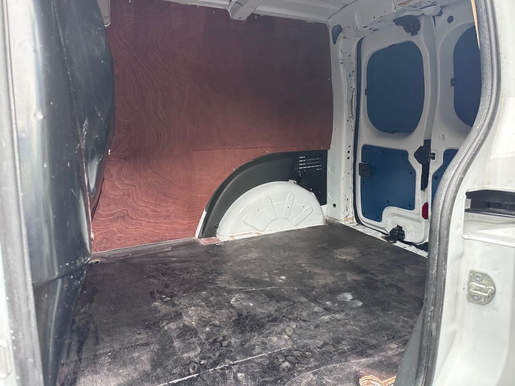 Used Renault Kangoo 2021 for sale - 77575902: Photo 33