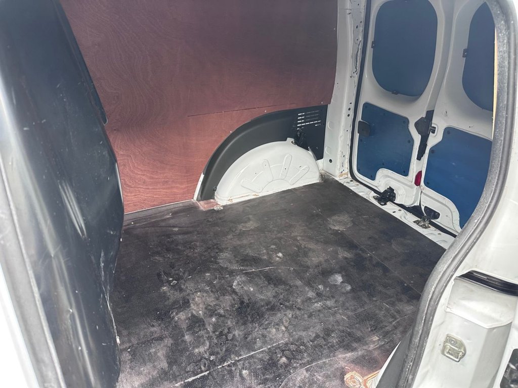 Used Renault Kangoo 2021 for sale - 77575902: Photo 34