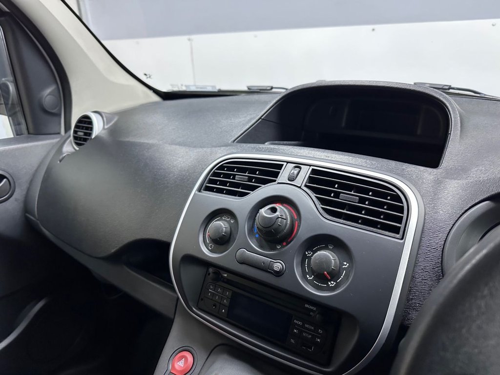 Used Renault Kangoo 2021 for sale - 77575902: Photo 35