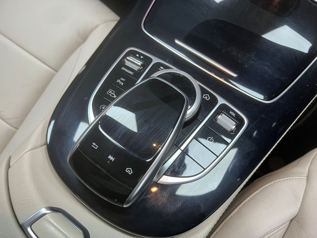 Used Mercedes-Benz E Class 2017 for sale - 77575855: Photo 20