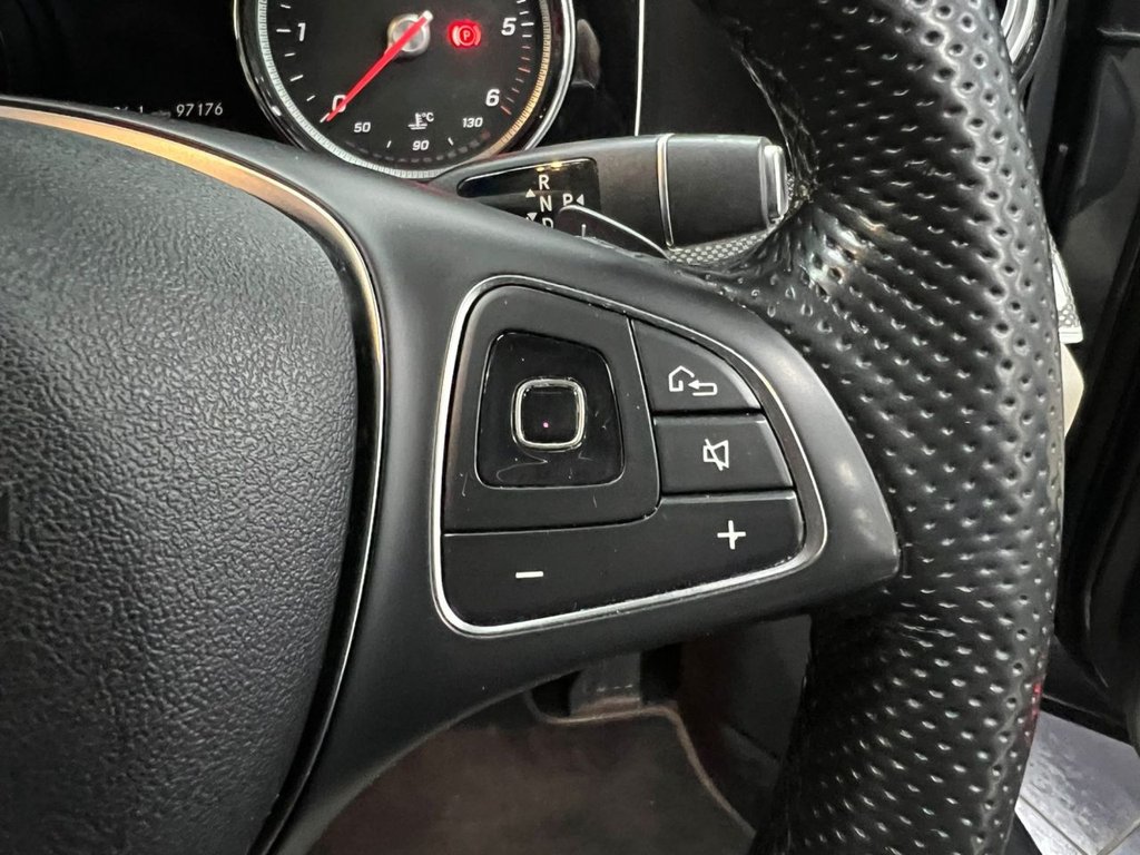 Used Mercedes-Benz E Class 2017 for sale - 77575855: Photo 29