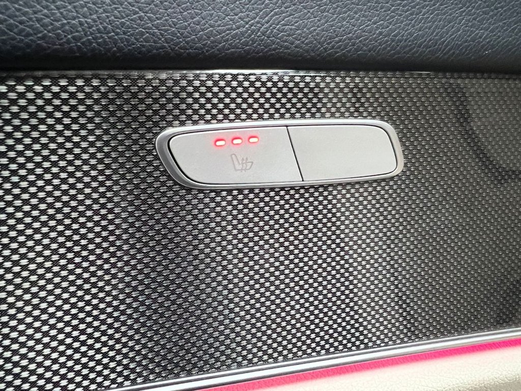 Used Mercedes-Benz E Class 2017 for sale - 77575855: Photo 31