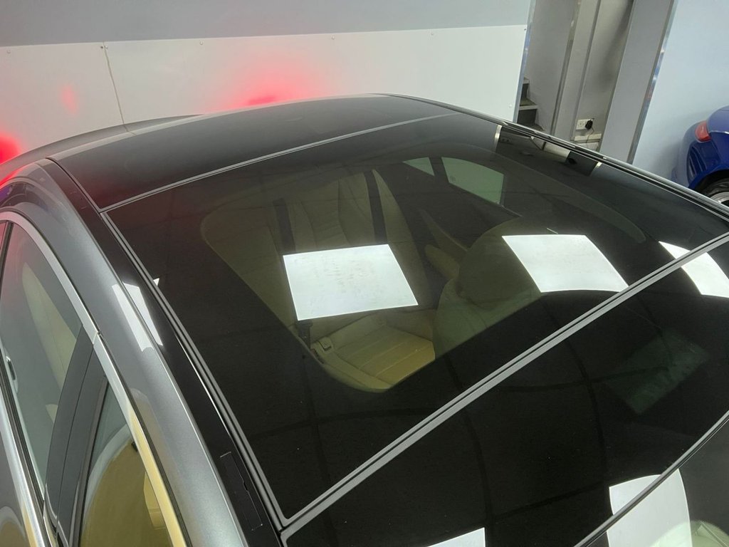 Used Mercedes-Benz E Class 2017 for sale - 77575855: Photo 35