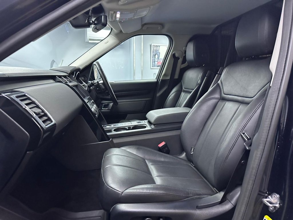 Used Land Rover Discovery 2020 for sale - 77575860: Photo 19