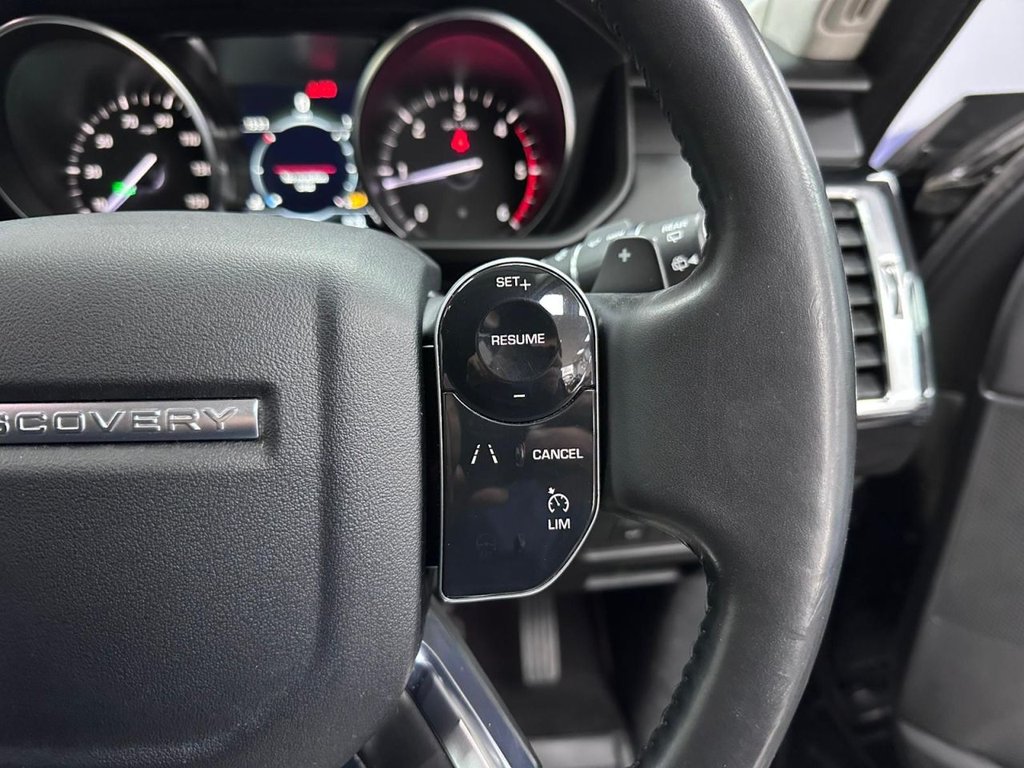 Used Land Rover Discovery 2020 for sale - 77575860: Photo 29