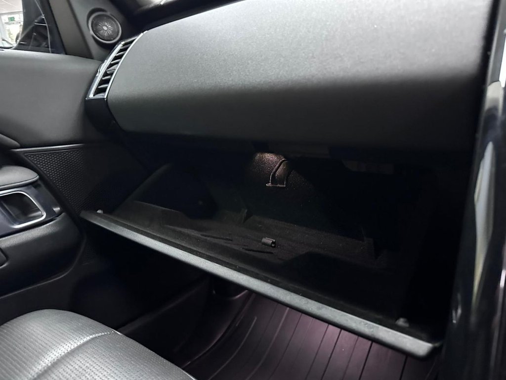 Used Land Rover Discovery 2020 for sale - 77575860: Photo 30