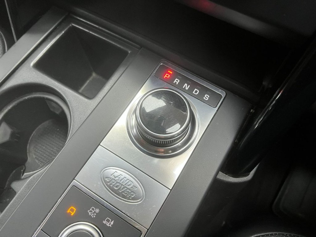 Used Land Rover Discovery 2020 for sale - 77575860: Photo 31