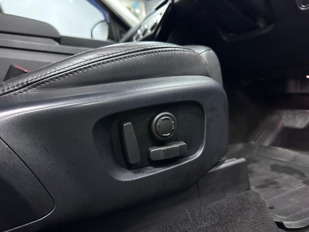 Used Land Rover Discovery 2020 for sale - 77575860: Photo 34