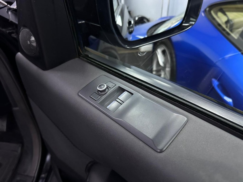 Used Land Rover Discovery 2020 for sale - 77575860: Photo 37