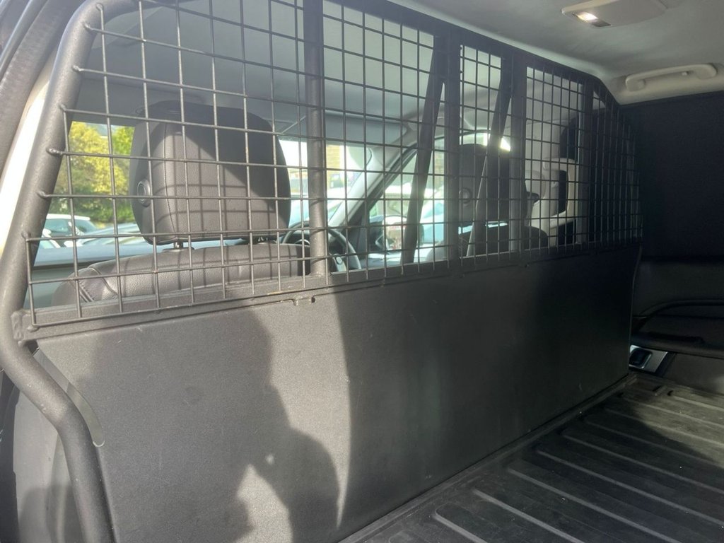 Used Land Rover Discovery 2020 for sale - 77575860: Photo 41