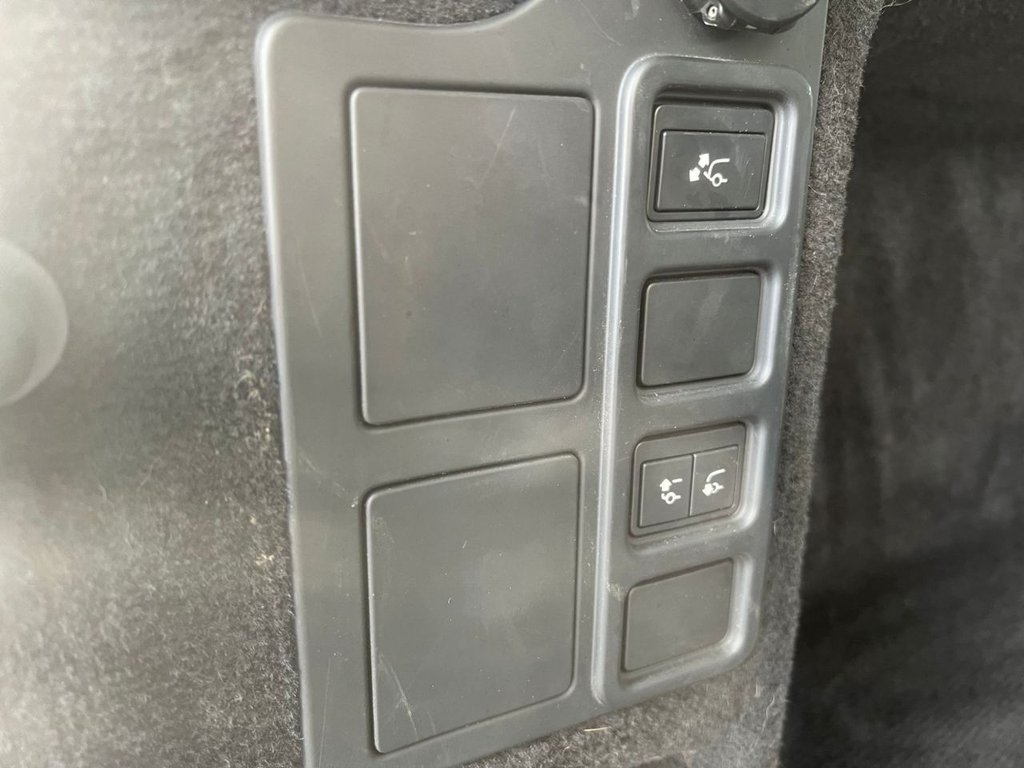 Used Land Rover Discovery 2020 for sale - 77575860: Photo 47