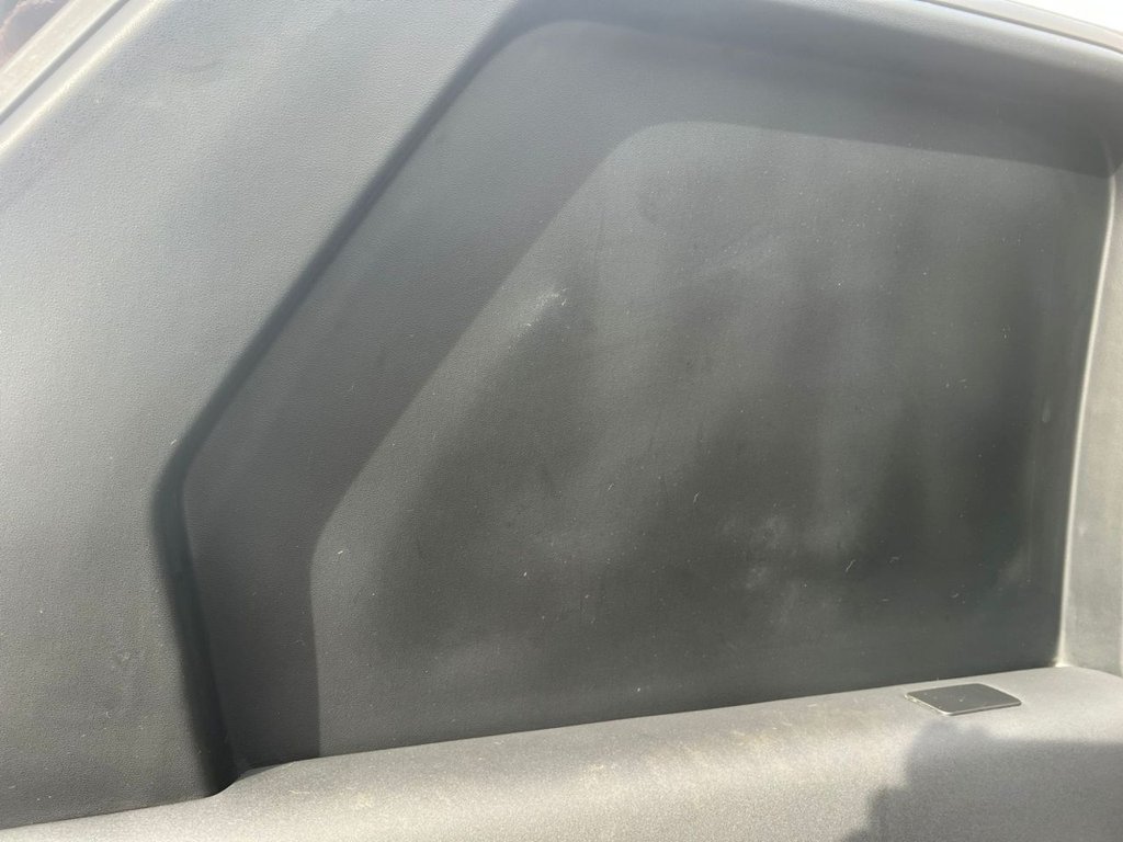 Used Land Rover Discovery 2020 for sale - 77575860: Photo 48