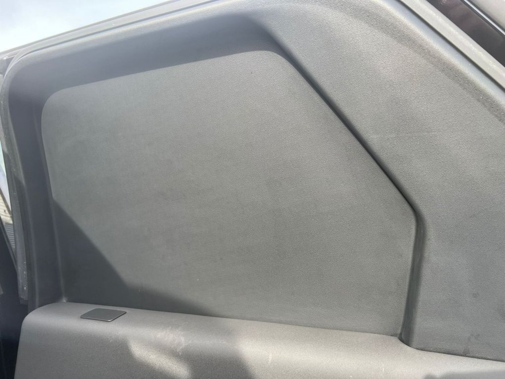 Used Land Rover Discovery 2020 for sale - 77575860: Photo 49