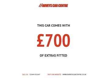 Used Vauxhall Corsa 2022 for sale - 78487450: Photo