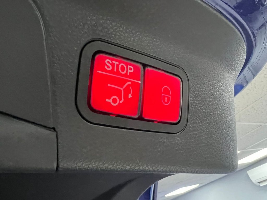 Used Mercedes-Benz GLC 2018 for sale - 77575873: Photo 41