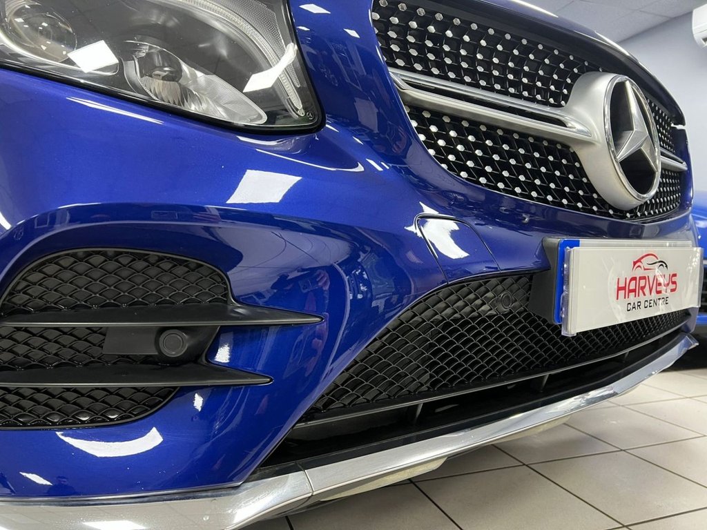 Used Mercedes-Benz GLC 2018 for sale - 77575873: Photo 43