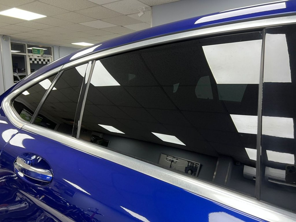 Used Mercedes-Benz GLC 2018 for sale - 77575873: Photo 45