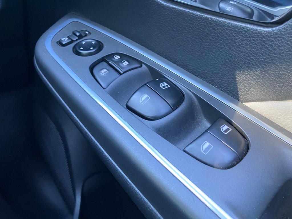 Used Nissan Micra 2021 for sale - 77936015: Photo 11