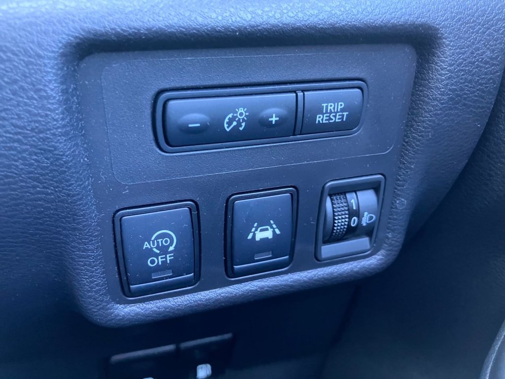 Used Nissan Micra 2021 for sale - 77936015: Photo 12