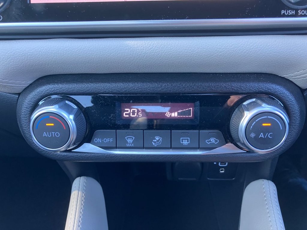 Used Nissan Micra 2021 for sale - 77936015: Photo 13