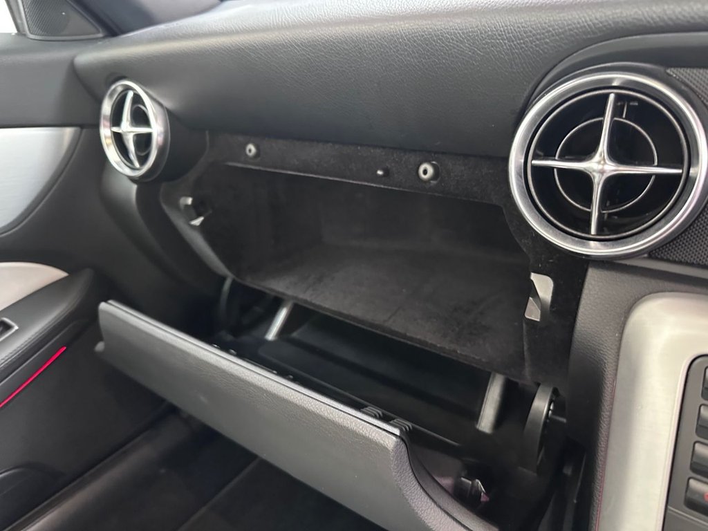 Used Mercedes-Benz SLK 2012 for sale - 77575894: Photo 38