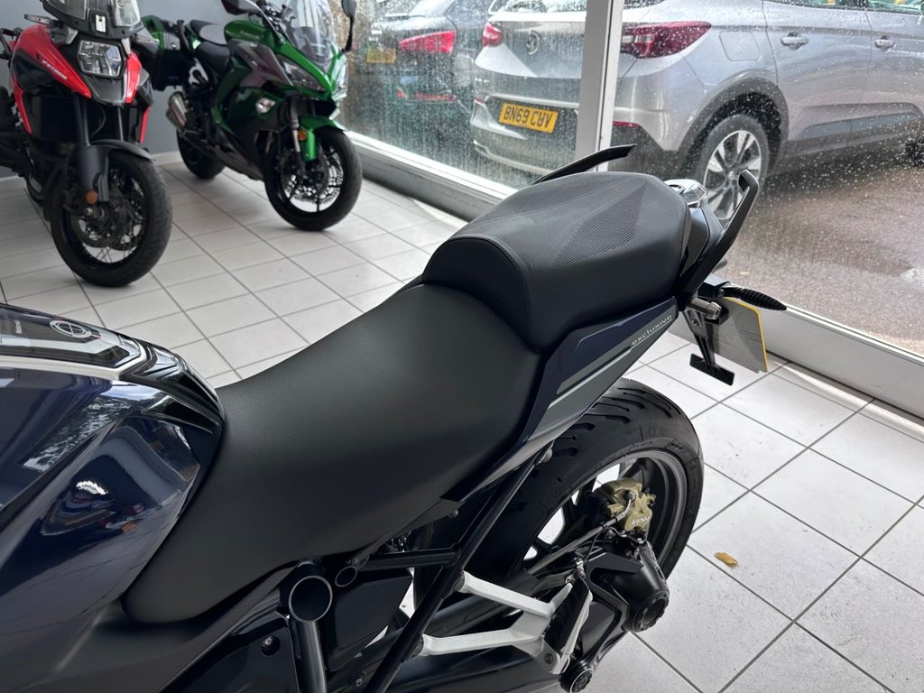 Used BMW R1250 2021 for sale - 78363641: Photo 28